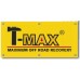 T-max