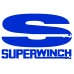 SuperWinch