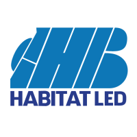 Habitat