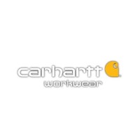 Carhartt Odzież