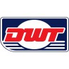 DWT douglas wheel technologies MADE IN USA
