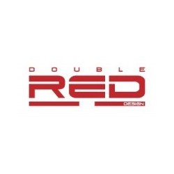 Double RED