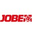 JOBE