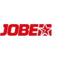 JOBE