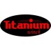 Titanium Winch