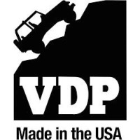 VDP