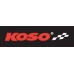KOSO