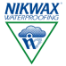 Nikwax