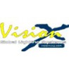 VisionX & Super Vision
