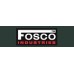 Fosco