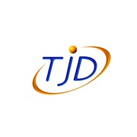 TJD Track