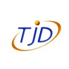 TJD Track