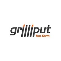Grilliput