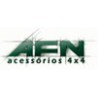 AFN Accesories
