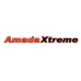 Amada Xtreme
