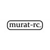 MURAT-RC