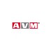 AVM