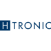 H-TRONIC