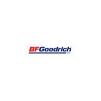 BFgoodrich