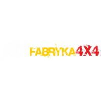 Fabryka4x4