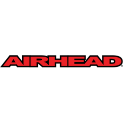Airhead ATV Logic