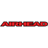 Airhead ATV Logic