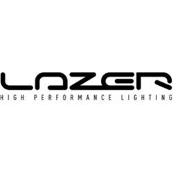 LAZER High Performance LED Lighting