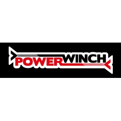 Powerwinch