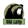 Wild camp