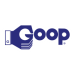 GOOP