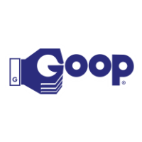 GOOP