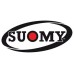 Suomy