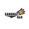 Sandkat4x4
