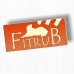 Fitrub