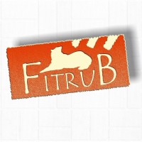 Fitrub - uchwyty quick fist