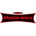 Dragon Winch
