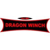 Dragon Winch