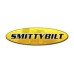 SMITTYBILT