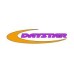 DAYSTAR