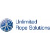 Liros Rope Solutions