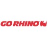 Go Rhino