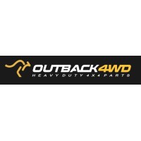 Outback4wd