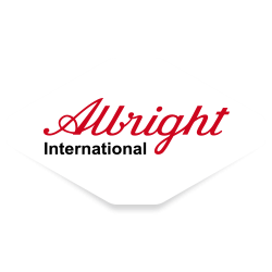 Albright International przekaźniki