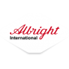 Albright International przekaźniki