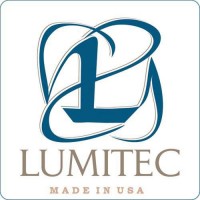 LUMITEC ośweitlenie LED