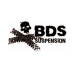BDS SUSPENSION