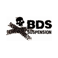 BDS SUSPENSION