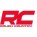 ROUGH COUNTRY