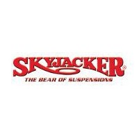 SKYJACKER