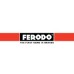 Ferodo